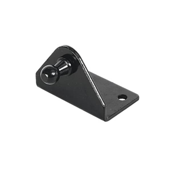 Overtime G835 1 In. Gas Prop Bracket OV6117 - main